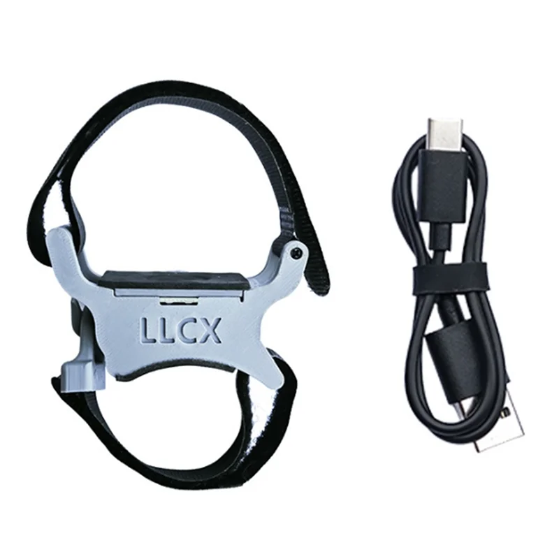 DJI Air2/Air2s Light-Sensitive Airdropper: Drone Throwing Mechanism For Effective Water And Rescue Supplyabgi