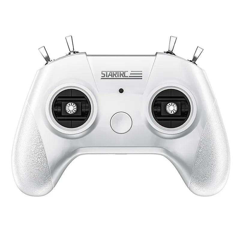 Drone Training Simulator Game Controller for DRL/DCL/LIFTOFF/UNCRASHED/TryPFPV/Freerider - Remote Control Flight Simulator