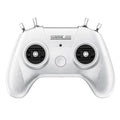 Drone Training Simulator Game Controller for DRL/DCL/LIFTOFF/UNCRASHED/TryPFPV/Freerider - Remote Control Flight Simulator