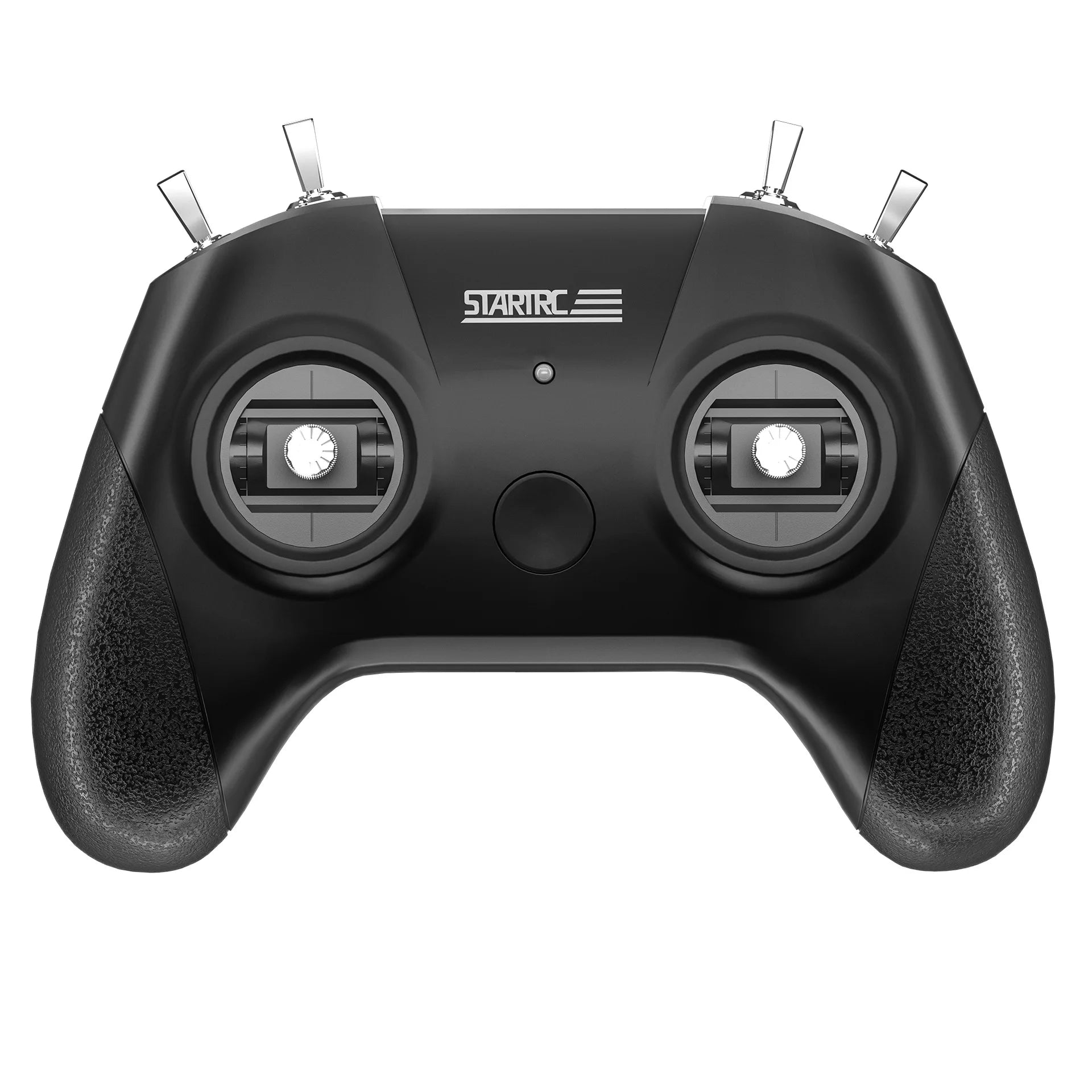 Drone Training Simulator Game Controller for DRL/DCL/LIFTOFF/UNCRASHED/TryPFPV/Freerider - Remote Control Flight Simulator