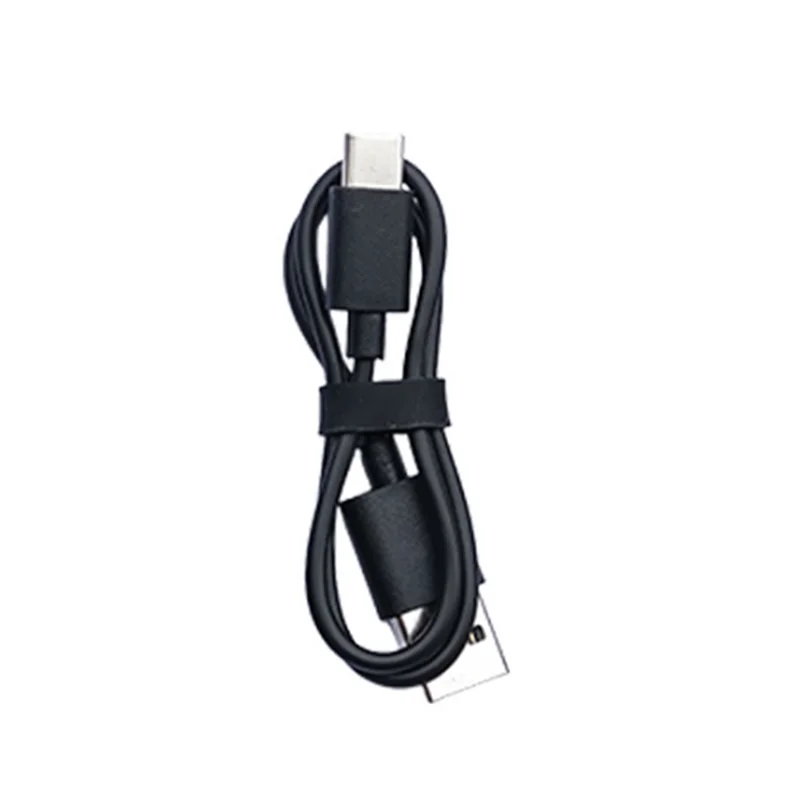 DJI Air2/Air2s Light-Sensitive Airdropper: Drone Throwing Mechanism For Effective Water And Rescue Supplyabgi