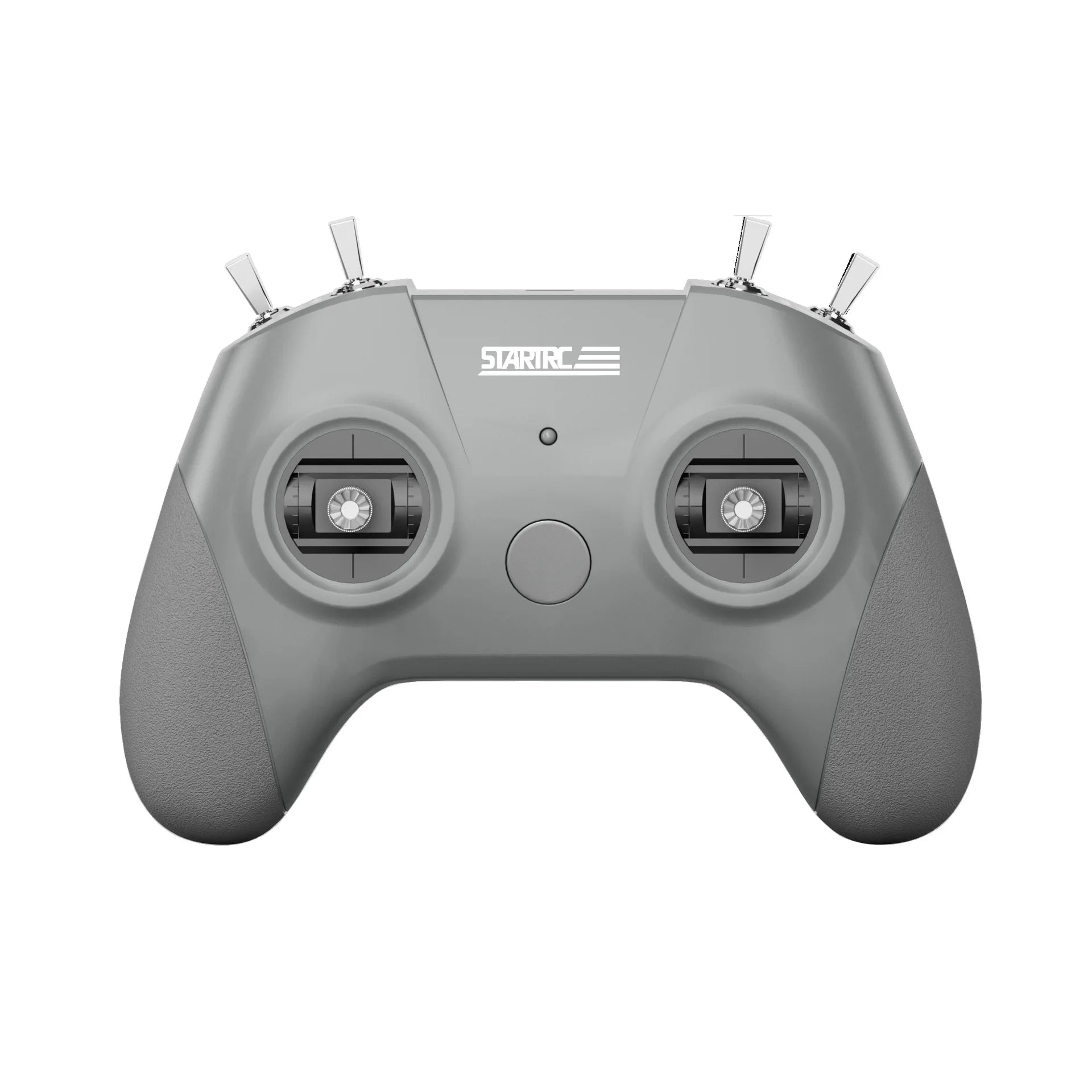 Drone Training Simulator Game Controller for DRL/DCL/LIFTOFF/UNCRASHED/TryPFPV/Freerider - Remote Control Flight Simulator